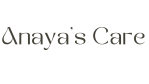 anaya's care
